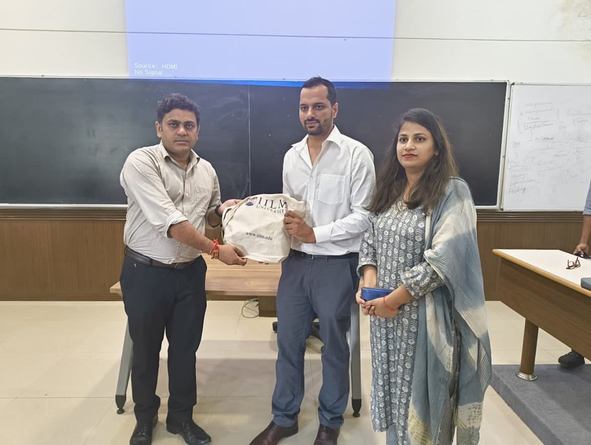 Tech Entrepreneurship Programs